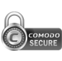 Escrow